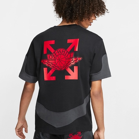 jordan 5 2020 release